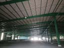 Thumb-Cho thuê kho xưởng 6.000m2.Ngoài khu Cn Phú Mỷ,Bà Rịa Vũng Tàu.Gía 40k-3