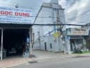 Thumb-Bán đất đường lê văn lương, dt 110,8m2 đường 6m, kdc hiện hữu 1896 giá 3,9 tỷ-1