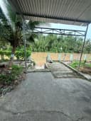 Thumb-Cho thuê Kho, nhà xưởng 1400m2 mặt tiền đường xe 2,5T và mặt tiền sông giá 25 triệu tại Tp Bến Tre-4