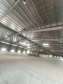 Thumb-Cho thuê xưởng sản xuất 20.000m2.Đầy đủ giấy tờ,Phú giáo ,Bình Dương-2