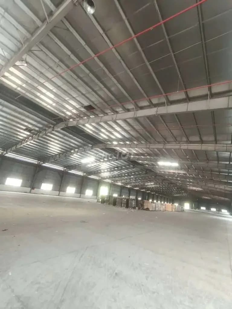 Main-Cho thuê xưởng sản xuất 20.000m2.Đầy đủ giấy tờ,Phú giáo ,Bình Dương-1
