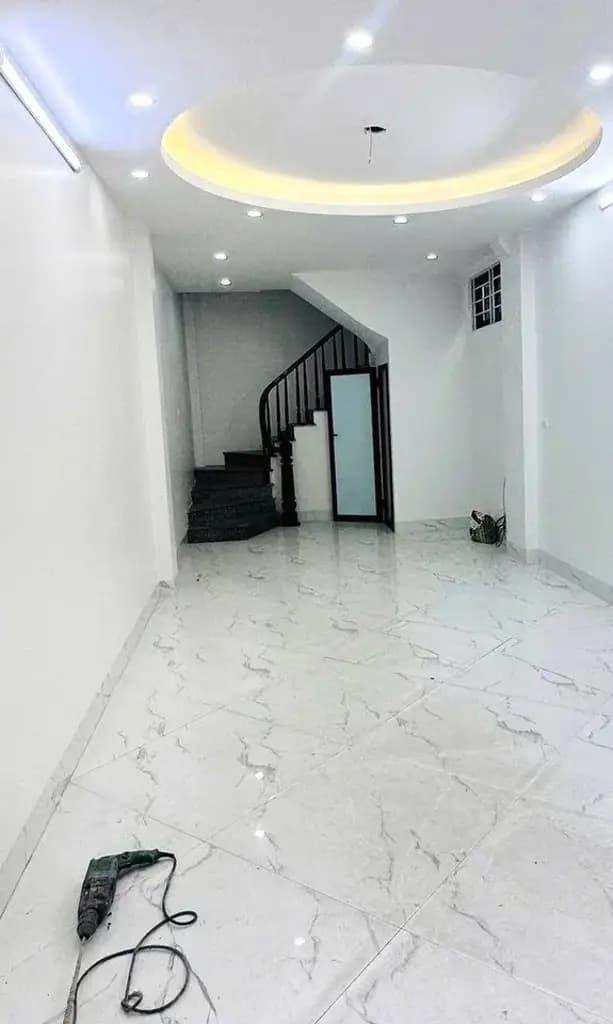 Main-Cho thuê nhà THUỴ PHƯƠNG, Đông Ngạc. 11 triệu/tháng. Phù hợp ở hộ gia đình, Văn Phòng, KD Onl-1