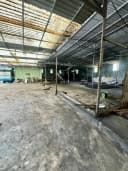 Thumb-Cho thuê Kho, nhà xưởng 1400m2 mặt tiền đường xe 2,5T và mặt tiền sông giá 25 triệu tại Tp Bến Tre-2