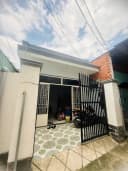 Thumb-4.1 TỶ | NHÀ 73M², GẦN CẦU ÔNG NHIÊU – CÁCH NGUYỄN DUY TRINH 20m.-2