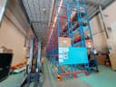 Thumb-Cho thuê Kho, nhà xưởng 600m2 giá 72 triệu tại Đường Nguyễn Văn Bính Phường Tân Hưng Quận 7 TP. Hồ Chí Minh-1