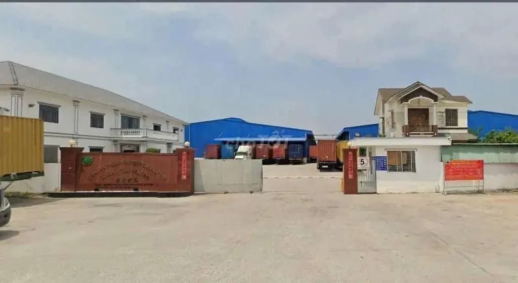 Main-Cho thuê xưởng sản xuất 20.000m2.Đầy đủ giấy tờ,Phú giáo ,Bình Dương-2