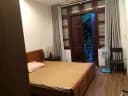 Thumb-Cho thuê nhà phố Hoàng Sâm , Gần Hoàng Quốc Việt - Ô tô đỗ cửa-4