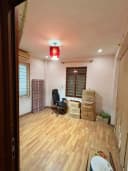 Thumb-Cho thuê nhà nguyên căn Lạc Long Quân 50m2 , 6 ngủ - 2 mặt ngõ ô tô-7