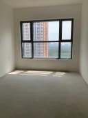 Thumb-105m2 - Giá 6.85 tỷ all in - 3PN2WC nhà thô Celesta Rise-5
