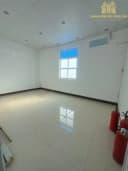 Thumb-Cho thuê nhà 1 trệt 3 lầu DTSD 800m2 tại TP Bến Tre.Gía 40 triệu-8