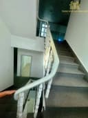Thumb-Cho thuê nhà 1 trệt 3 lầu DTSD 800m2 tại TP Bến Tre.Gía 40 triệu-7