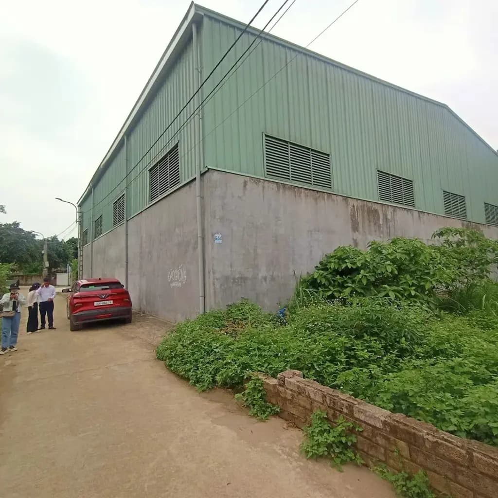 Main-Cần Bán Mảnh Đất 73.7m2 Cạnh Đại Học FPT Giá 2,5 Tỷ-0