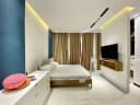 Thumb-CHO THUÊ NHÀ CAO CẤP TẠI PHÚ GIA COMPOUND 3 PHÒNG NGỦ-6