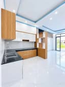 Thumb-Anh/Chị TÀI CHÍNH 600 TRIỆU - TÌM NHÀ GẦN TRUNG TÂM BIÊN HÒA ĐỪNG BỎ LỠ CĂN NÀY-3
