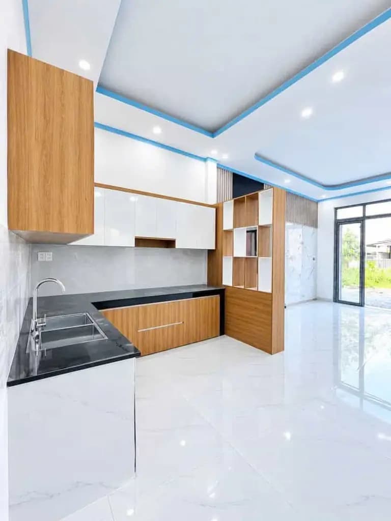 Main-Anh/Chị TÀI CHÍNH 600 TRIỆU - TÌM NHÀ GẦN TRUNG TÂM BIÊN HÒA ĐỪNG BỎ LỠ CĂN NÀY-2