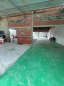 Thumb-Cho thuê Kho, nhà xưởng 1500m2 giá 20 triệu mặt tiền đường xe container,có điện 3 pha tại Bến Tre-4