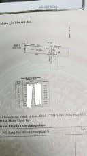 Thumb-Bán Nhà 36M2 - Hẻm Xe Hơi 4M - 2 Tầng - Gò Dầu, Tân Sơn Nhì - Cách Aeon 3 Phút - Nhỉnh 3 Tỷ-4
