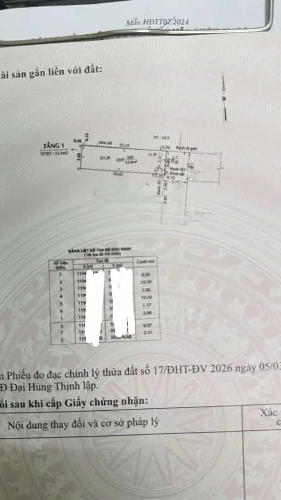 Main-Bán Nhà 36M2 - Hẻm Xe Hơi 4M - 2 Tầng - Gò Dầu, Tân Sơn Nhì - Cách Aeon 3 Phút - Nhỉnh 3 Tỷ-3
