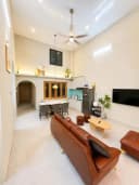 Thumb-Cho thuê Nhà riêng 200m2 giá 58 triệu tại Đường Nguyễn Văn Thoại Phường Mỹ An Quận Ngũ Hành Sơn Đà Nẵng-3