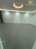 Thumb-Cho thuê nhà 1 trệt 3 lầu DTSD 800m2 tại TP Bến Tre.Gía 40 triệu-9