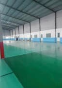 Thumb-Xưởng Thuận An 1950m Có PCCC Trạm Điện SX và Văn Phòng-1