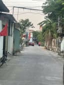 Thumb-Bán Đất 100m2 có sẵn 100 m2 thổ cư giá 1.7 tỷ tại Xã Bình Yên Huyện Thạch Thất Hà Nội-2