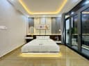 Thumb-Kẹt vốn bán gấp nhà 76m2 giá 2tỷ200 tại Tân Uyên, Bình Dương. Sổ riêng-3