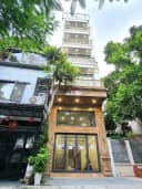Thumb-MT Ngay Đồng Khởi- Nhà Hát Lớn,Q.1 - 4,4x24m(CN: 96m2)8 tầng - Gía: 130 tỷ TL-3