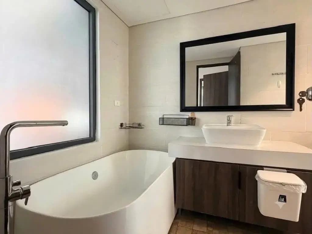 Main-CHO THUÊ BIỆT THỰ SÂN VƯỜN – EURO VILLAGE ĐÀ NẴNG-1