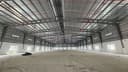 Thumb-Cho thuê Kho, nhà xưởng 4000m2 giá 180 triệu tại - Chọn - Xã Hội Nghĩa Thị xã Tân Uyên Bình Dương-2