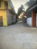 Thumb-Bán Đất 100m2 có sẵn 100 m2 thổ cư giá 1.7 tỷ tại Phường Xuân Khanh Thị xã Sơn Tây Hà Nội-2