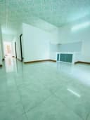 Thumb-Bán nhà giá rẻ dt 132,4m2 đường quốc lộ 50, thị trấn cần giuộc, long an giá 2,9 tỷ-5