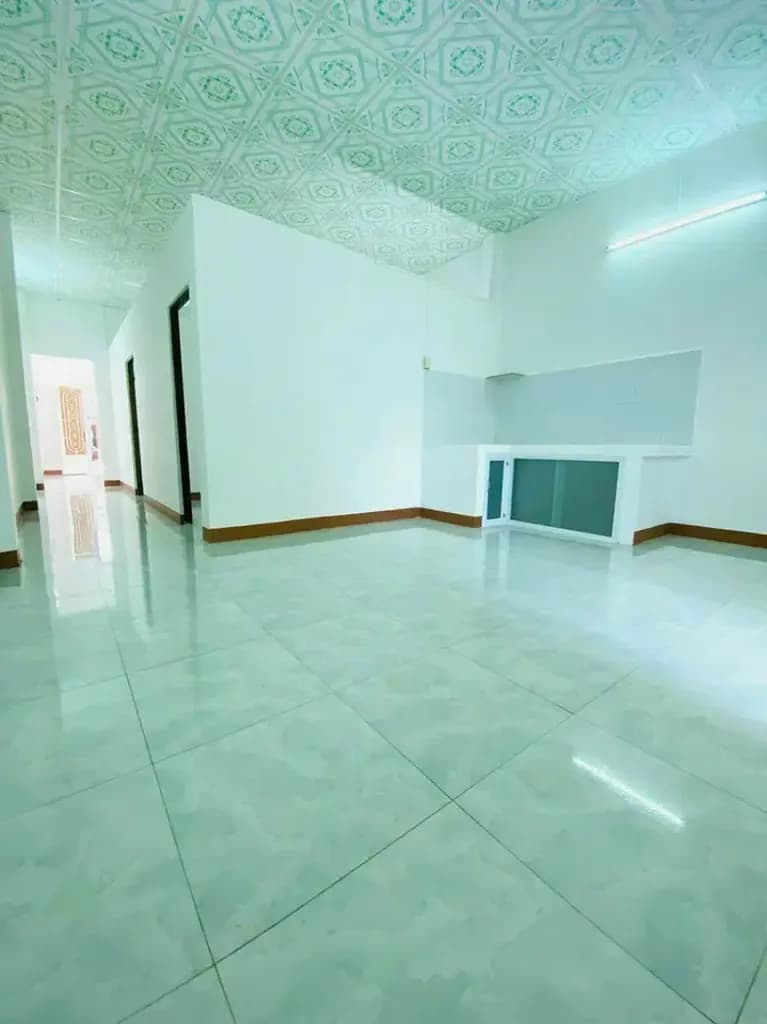 Main-Bán nhà giá rẻ dt 132,4m2 đường quốc lộ 50, thị trấn cần giuộc, long an giá 2,9 tỷ-4