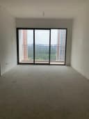 Thumb-105m2 - Giá 6.85 tỷ all in - 3PN2WC nhà thô Celesta Rise-1
