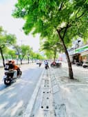 Thumb-❇️❇️ Cho Thuê Nhà Mặt Tiền: 538-540-542 Võ Văn Kiệt - Quận 1 - 14x27m, 4 tầng-4