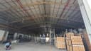 Thumb-Cho thuê Kho, nhà xưởng 2400m2 giá 180 triệu tại - Chọn - Phường An Phú Thị xã Thuận An Bình Dương-3