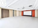Thumb-✅✅ Cho Thuê Toà Nhà: 137C Nguyễn Chí Thanh - Quận 5 - 11x22.5m, hầm, 7 tầng-3