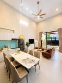 Thumb-Cho thuê Nhà riêng 200m2 giá 58 triệu tại Đường Nguyễn Văn Thoại Phường Mỹ An Quận Ngũ Hành Sơn Đà Nẵng-6