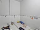 Thumb-4.1 TỶ | NHÀ 73M², GẦN CẦU ÔNG NHIÊU – CÁCH NGUYỄN DUY TRINH 20m.-5