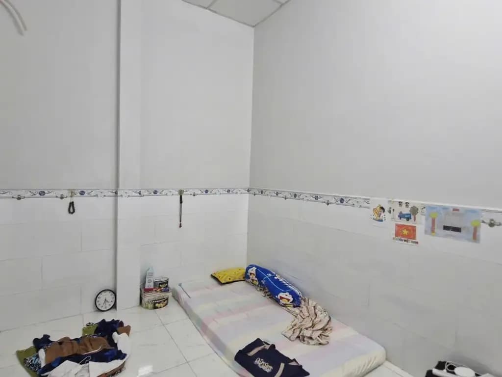 Main-4.1 TỶ | NHÀ 73M², GẦN CẦU ÔNG NHIÊU – CÁCH NGUYỄN DUY TRINH 20m.-4