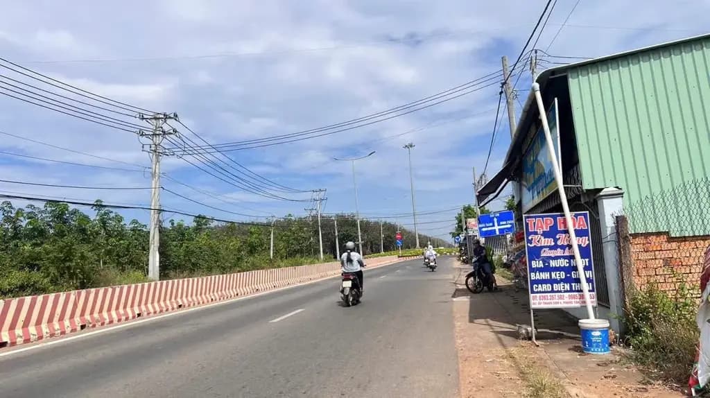 Main-Mặt tiền tỉnh lộ 328 Phước Tân, Mặt tiền kd đầu tư tốt-2