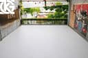 Thumb-❇️❇️ Cho Thuê Nhà 2MT: 22-24 Nguyễn Đình Chiểu - Quận 1 - 8x18m, 2 tầng-6