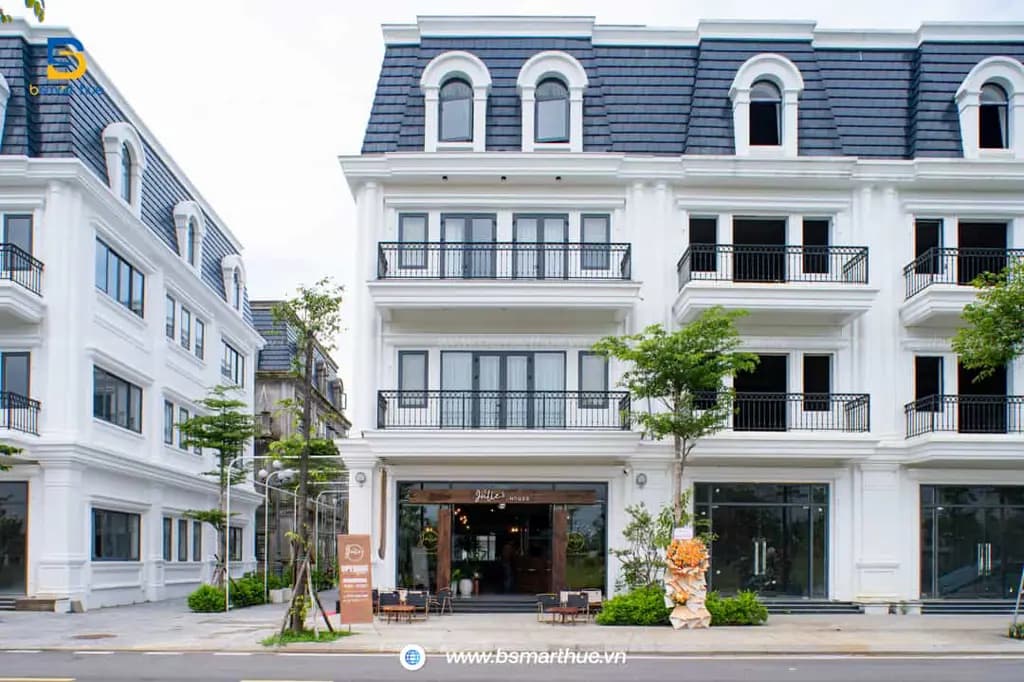Main-SỐNG AN TÂM, KINH DOANH THONG THẢ GIỮA MÙA MƯA HUẾ-3