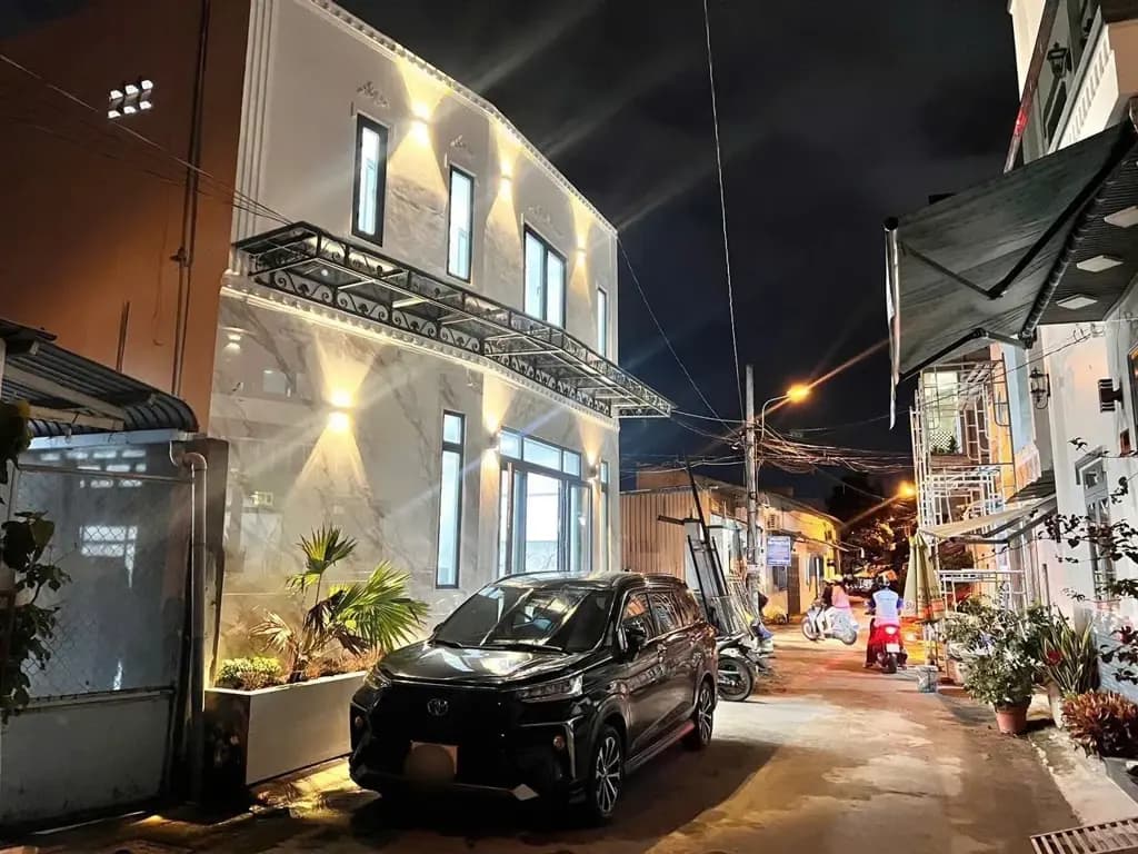 Main-Bán nhà hẻm 98 đường phạm ngũ lão-2