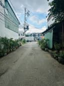Thumb-4.1 TỶ | NHÀ 73M², GẦN CẦU ÔNG NHIÊU – CÁCH NGUYỄN DUY TRINH 20m.-3