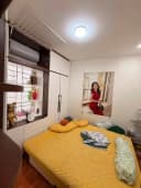 Thumb-Cho thuê nhà nguyên căn Lạc Long Quân 50m2 , 6 ngủ - 2 mặt ngõ ô tô-2