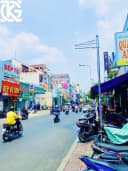 Thumb-❇️❇️ Cho Thuê Nhà GÓC 2MT: 196 Tô Hiến Thành - Quận 10 - 7x23m, 7 tầng-3