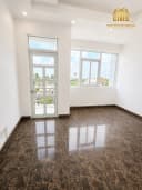 Thumb-Cho thuê Nhà 1 trệt 5 lầu giá 15 triệu mặt tiền ĐL Đồng Khởi Thành phố Bến Tre-9