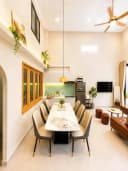 Thumb-Cho thuê Nhà riêng 200m2 giá 58 triệu tại Đường Nguyễn Văn Thoại Phường Mỹ An Quận Ngũ Hành Sơn Đà Nẵng-7