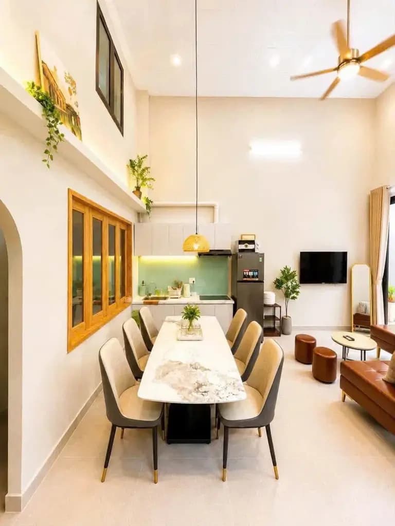Main-Cho thuê Nhà riêng 200m2 giá 58 triệu tại Đường Nguyễn Văn Thoại Phường Mỹ An Quận Ngũ Hành Sơn Đà Nẵng-6